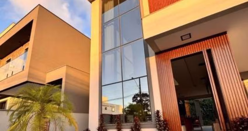 Casa - Florianópolis SC