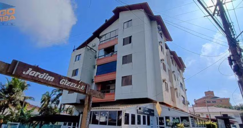 Apartamento - Florianópolis SC
