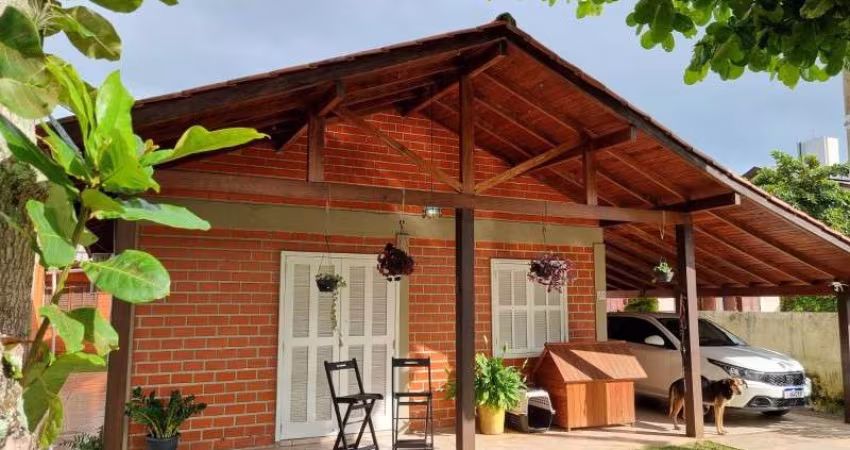 Casa - Florianópolis SC