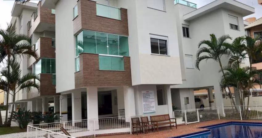 Apartamento - Florianópolis SC