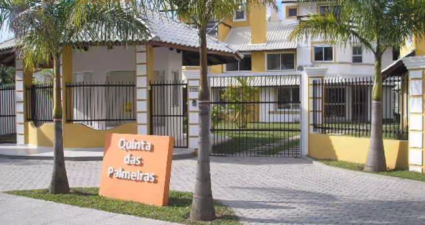 Casa - Florianópolis SC
