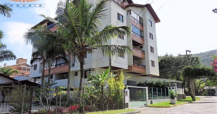 Apartamento - Florianópolis SC