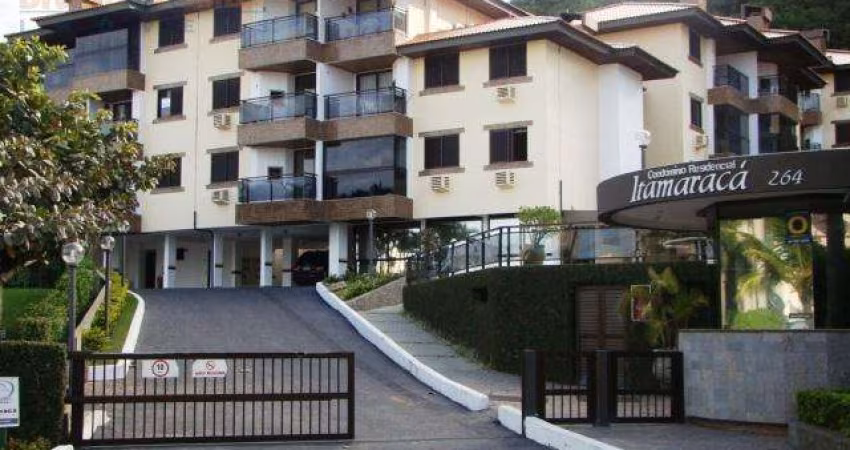 Apartamento - Florianópolis SC