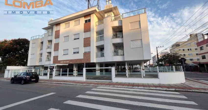 Apartamento - Florianópolis SC