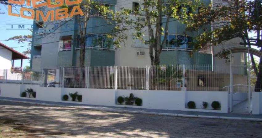 Cobertura - Florianópolis SC
