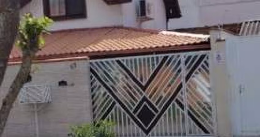 Casa - Florianópolis SC