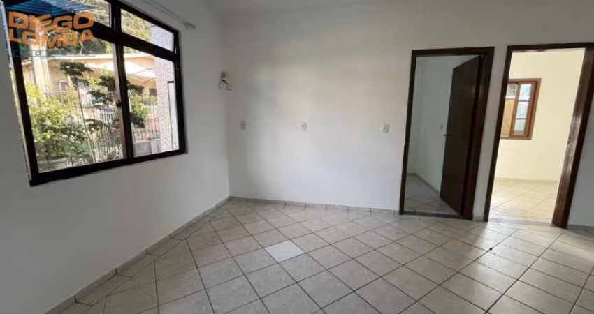 Apartamento - Florianópolis SC