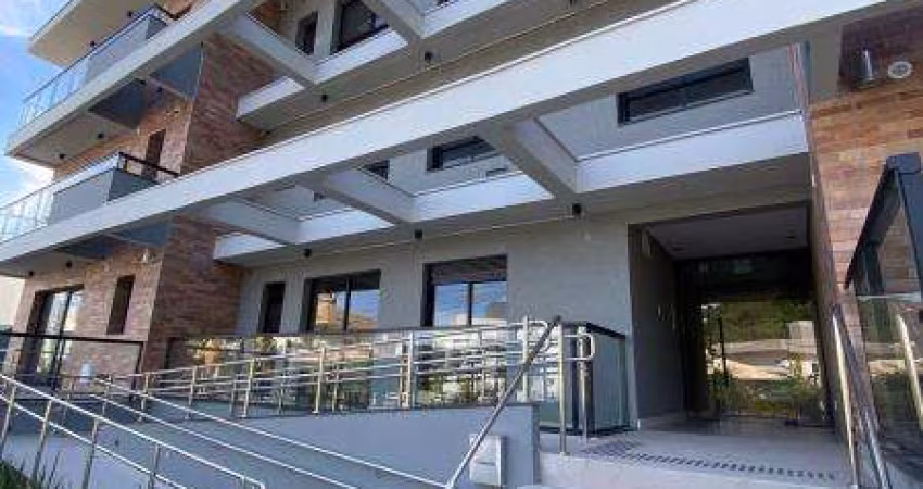 Apartamento - Florianópolis SC