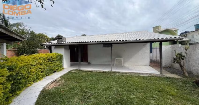 Casa - Florianópolis SC