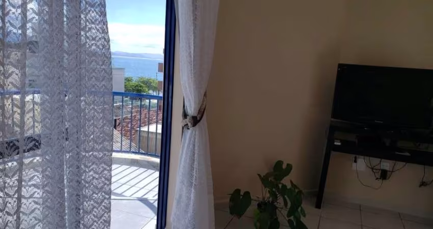 Apartamento - Florianópolis SC