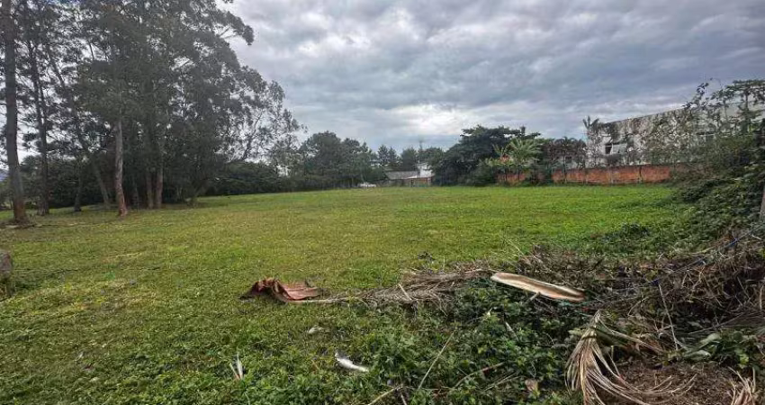 Terreno comercial à venda na SRV FRAGATA DA CACHOEIRA, S/N, Cachoeira do Bom Jesus, Florianópolis