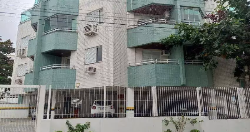 Apartamento com 2 quartos à venda na Rua Berta Lutz, 193, Cachoeira do Bom Jesus, Florianópolis