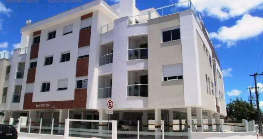 Cobertura com 2 quartos à venda na R ME MARIA VILAC, 2167, Canasvieiras, Florianópolis