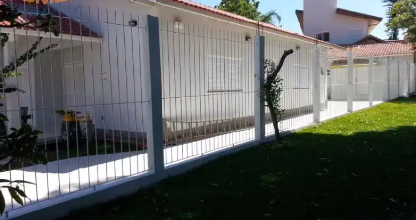 Casa com 4 quartos à venda na Rua da Paz, 147, Cachoeira do Bom Jesus, Florianópolis
