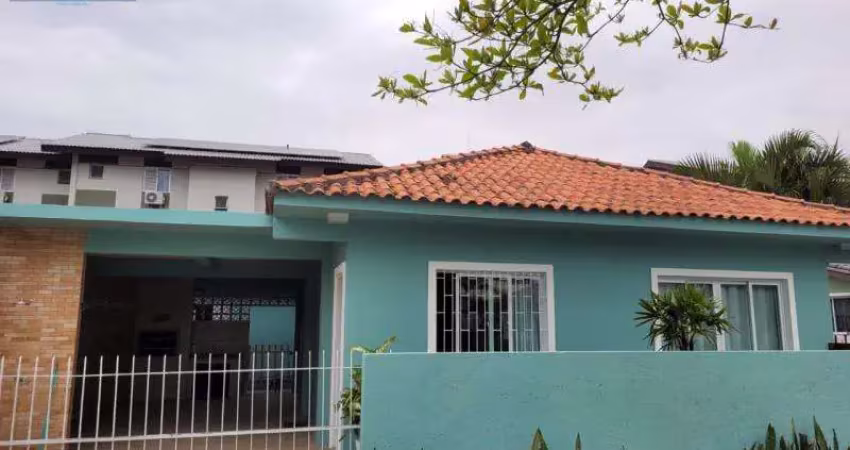 Casa com 2 quartos para alugar na SRV GABRIEL, 69, Cachoeira do Bom Jesus, Florianópolis
