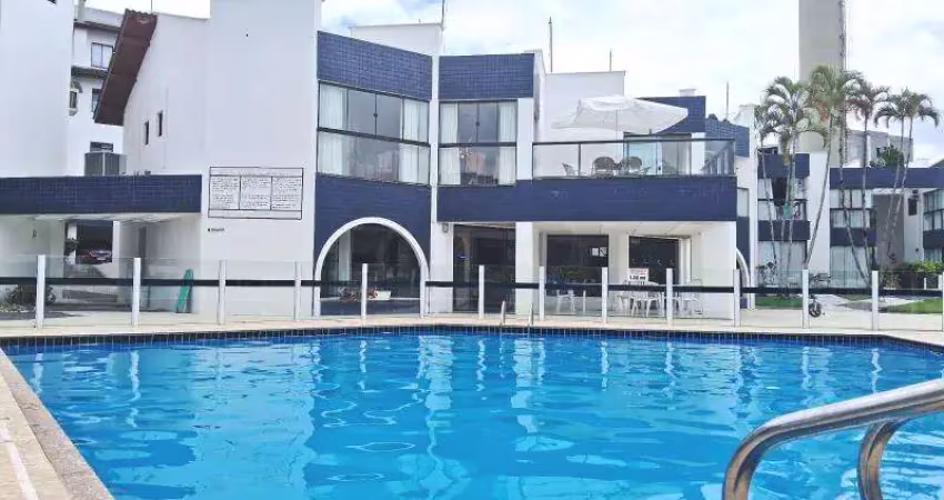 Cobertura com 3 quartos à venda na R ME MARIA VILAC, 785, Canasvieiras, Florianópolis