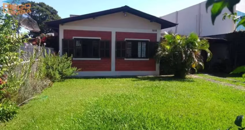 Casa com 4 quartos à venda na Rua Leonel Pereira, 1212, Cachoeira do Bom Jesus, Florianópolis