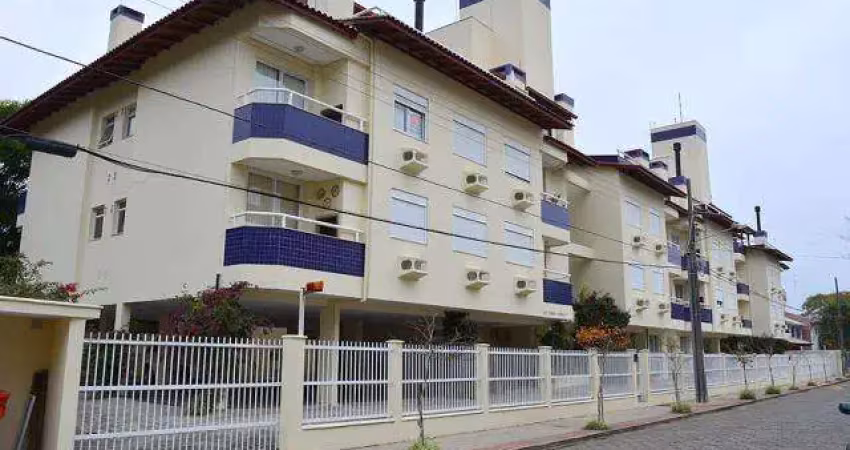 Apartamento com 2 quartos à venda na Rua Alcina Jannis, 81, Cachoeira do Bom Jesus, Florianópolis