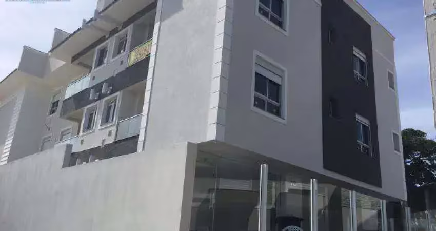 Apartamento com 1 quarto à venda na Rua da Sibipiruna, S/N, Cachoeira do Bom Jesus, Florianópolis