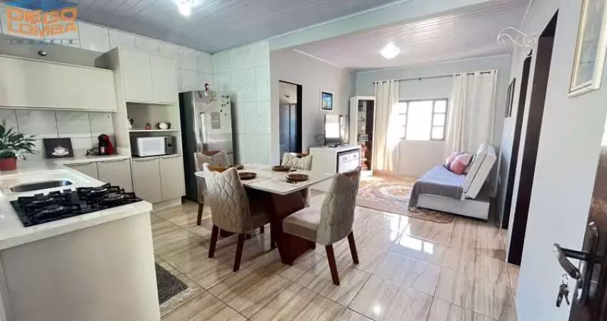 Apartamento com 2 quartos para alugar na R MAURICIO S RAULINO, 457, Cachoeira do Bom Jesus, Florianópolis