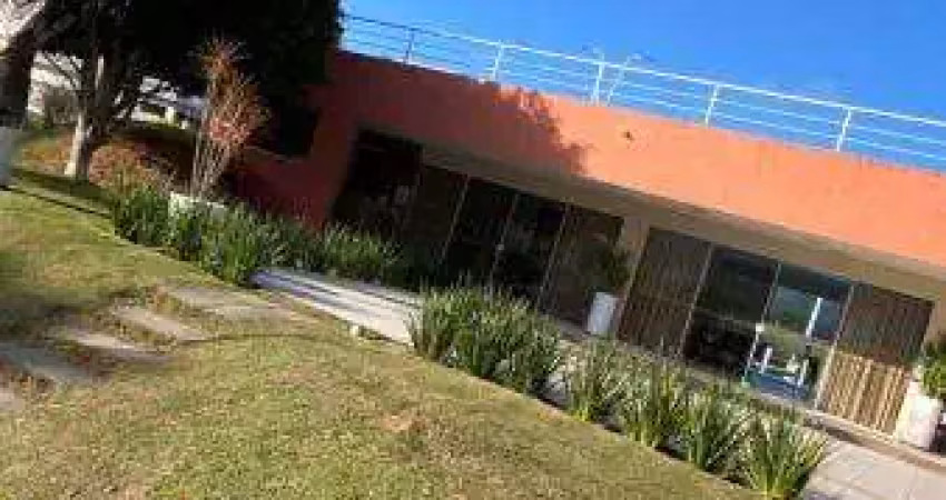 Casa com 4 quartos à venda na Avenida Red Park, 980, São João do Rio Vermelho, Florianópolis