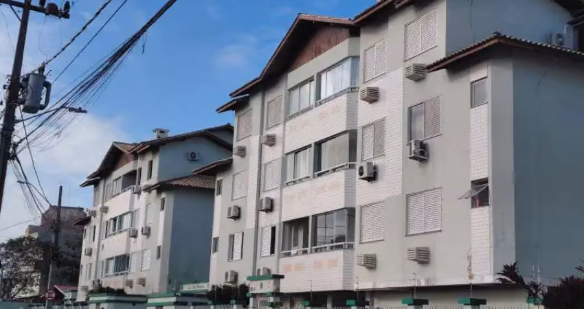 Apartamento com 2 quartos à venda na Rua das Dunas Verdes, 125, Ingleses do Rio Vermelho, Florianópolis