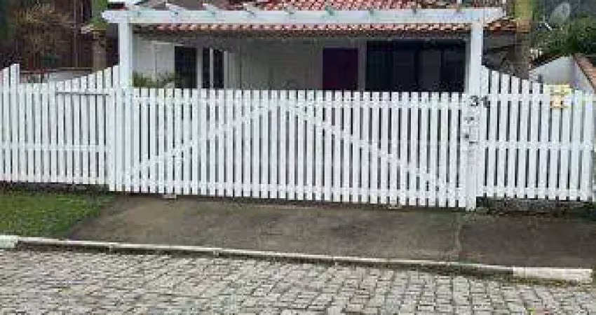 Casa com 4 quartos à venda na Avenida Luiz Boiteux Piazza, 4410, Ponta das Canas, Florianópolis