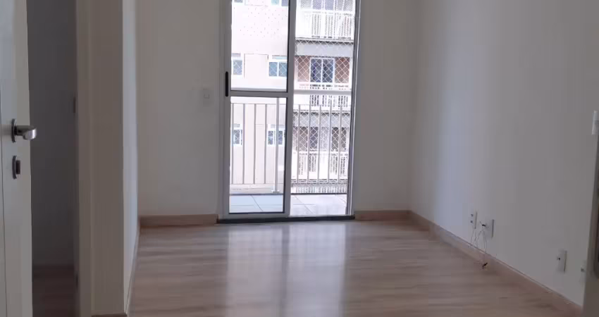 Lindo apartamento Exclusividade Maraville