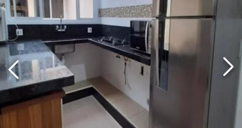Linda casa portunidade Condominio Várzea Paulista