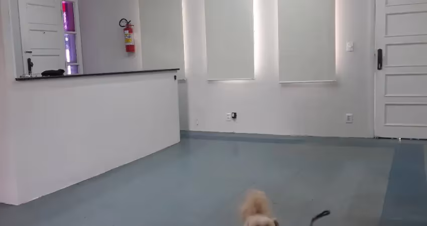 Alugo casa comercial  Jundiai !