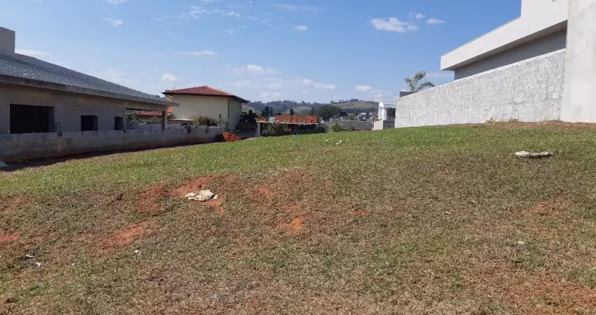 Vendo lote 571 mts excelente topografia (plano) em  itatiba  em condomínio  itatiba são  paulo