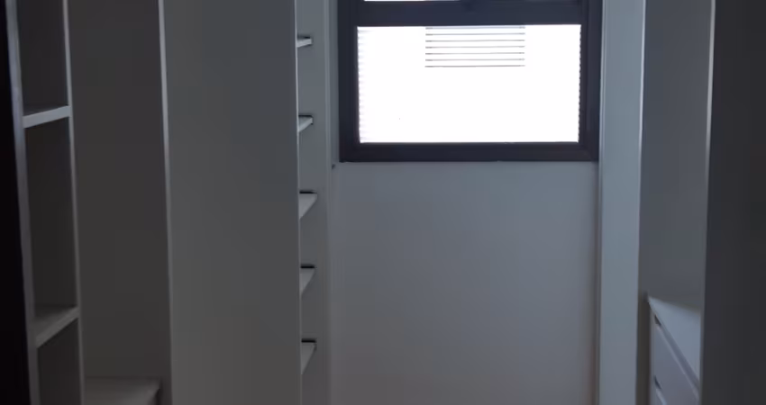 Apartarmento 3 dormitórios locação