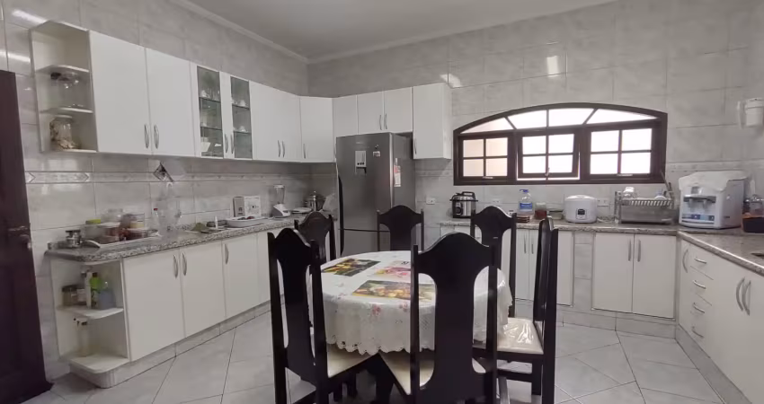 Vendo  linda chacara champs ambiente com muito verdeprive 4 suites