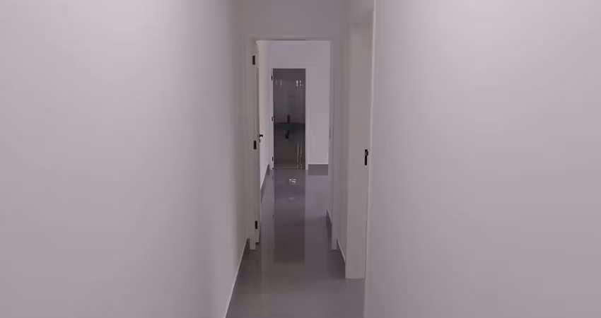 Linda casa  nova 3 dormitórios  sendo 1 suite em jundiai!oportunidade!