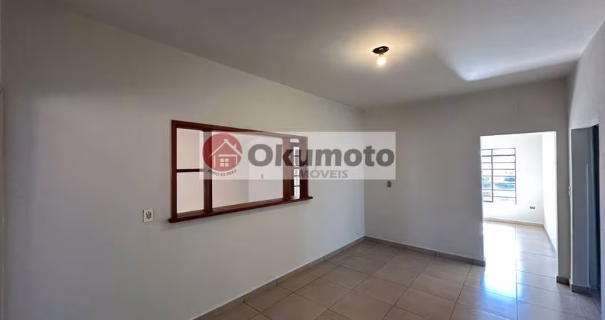 Casa para Venda em Pirassununga, Vila Santa Terezinha, 3 dormitórios, 1 suíte, 2 banheiros, 4 vagas