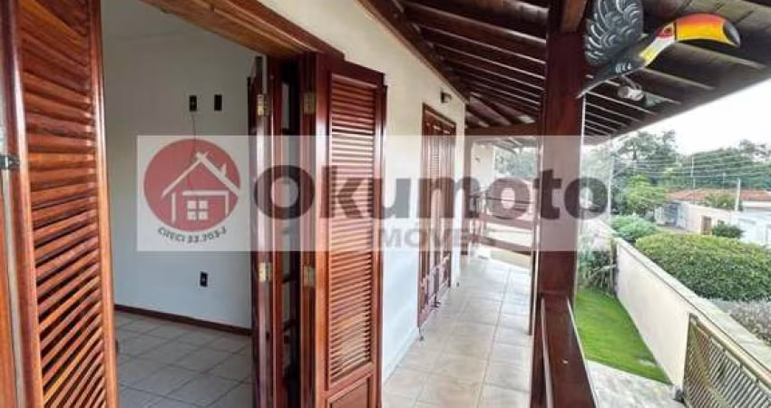 Casa para Venda em Pirassununga, Jardim Petropolis, 3 dormitórios, 1 suíte, 5 banheiros, 2 vagas