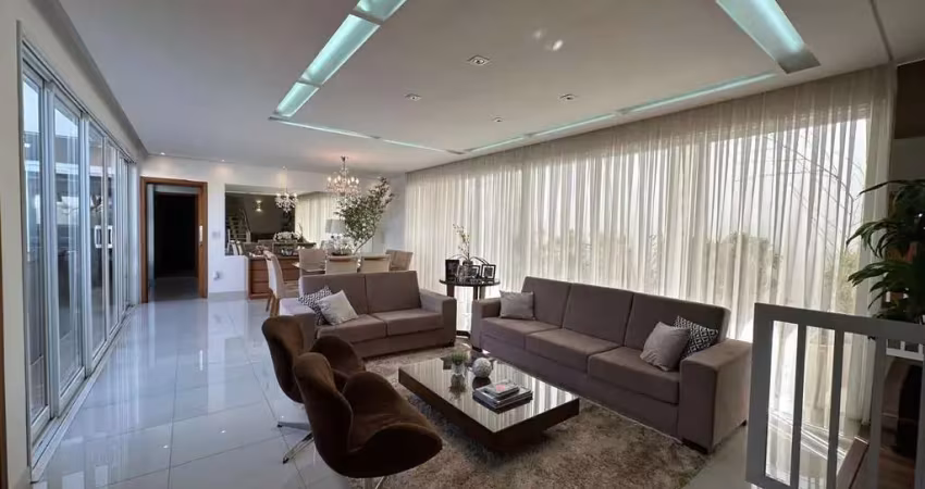 Casa para venda em pirassununga, cidade jardim, 4 dormitórios, 1 suíte, 4 banheiros, 2 vagas