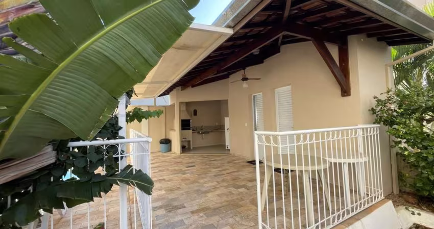 Apartamento para Venda em Pirassununga, Jardim Rosim, 1 dormitório, 1 banheiro, 1 vaga