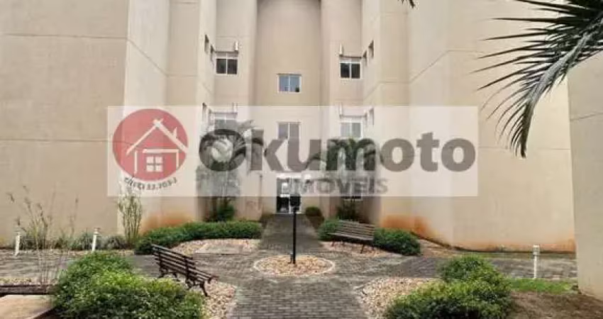 Apartamento para venda em pirassununga, centro, 2 dormitórios, 1 suíte, 2 banheiros, 1 vaga