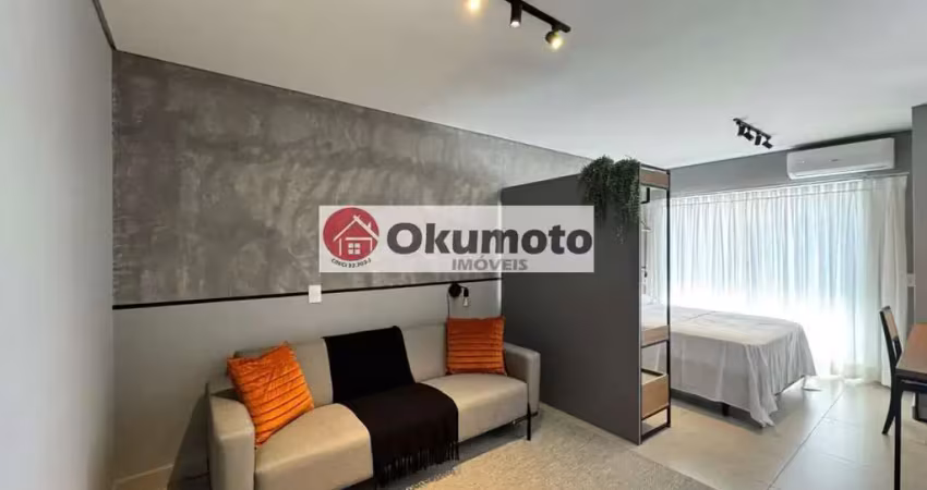 Apartamento para venda em pirassununga, centro, 1 dormitório, 1 banheiro, 1 vaga