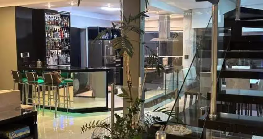 Casa para venda em pirassununga, rosario, 3 dormitórios, 1 suíte, 5 banheiros, 4 vagas