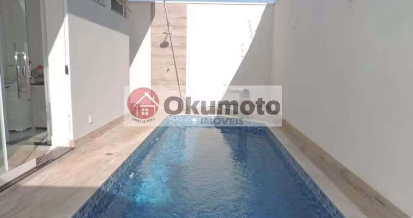 Casa para venda em pirassununga, jardim kanebo, 3 dormitórios, 1 suíte, 3 banheiros