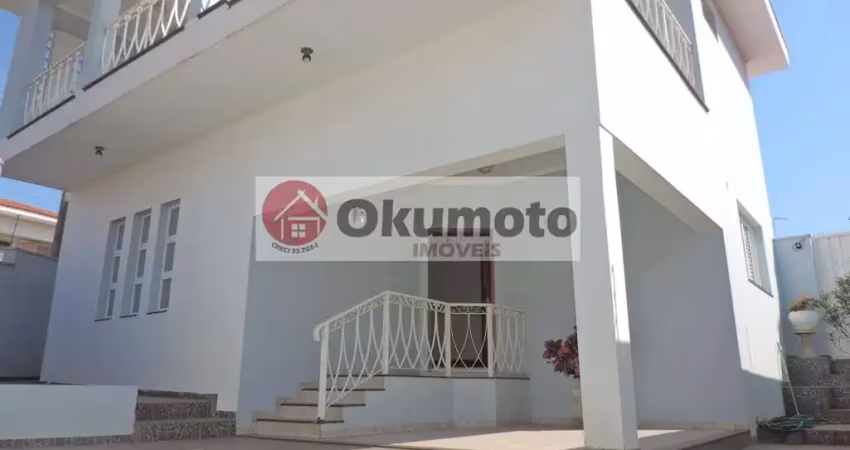 Casa para venda em pirassununga, rosario, 3 dormitórios, 1 suíte, 4 banheiros, 4 vagas