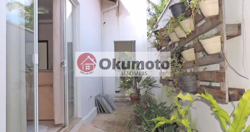 Casa para venda em pirassununga, jardim eldorado, 3 dormitórios, 1 suíte, 2 banheiros, 3 vagas