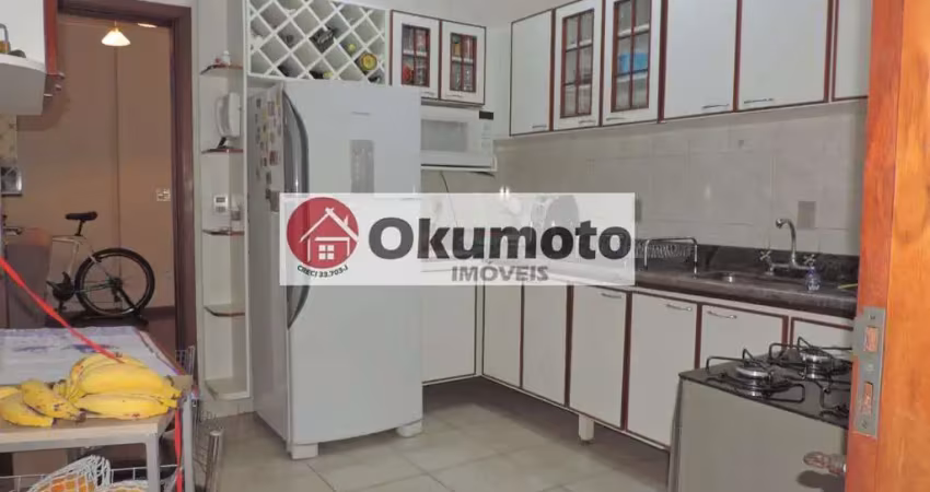 Casa para venda em pirassununga, centro, 3 dormitórios, 1 suíte, 3 banheiros, 3 vagas