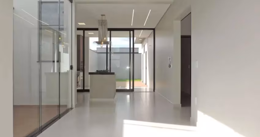 Casa para venda em pirassununga, jardim são joão, 3 dormitórios, 1 suíte, 2 banheiros, 2 vagas
