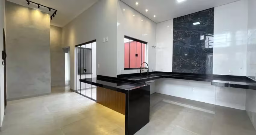 Casa para venda em pirassununga, vila braz, 3 dormitórios, 1 suíte, 3 banheiros, 3 vagas