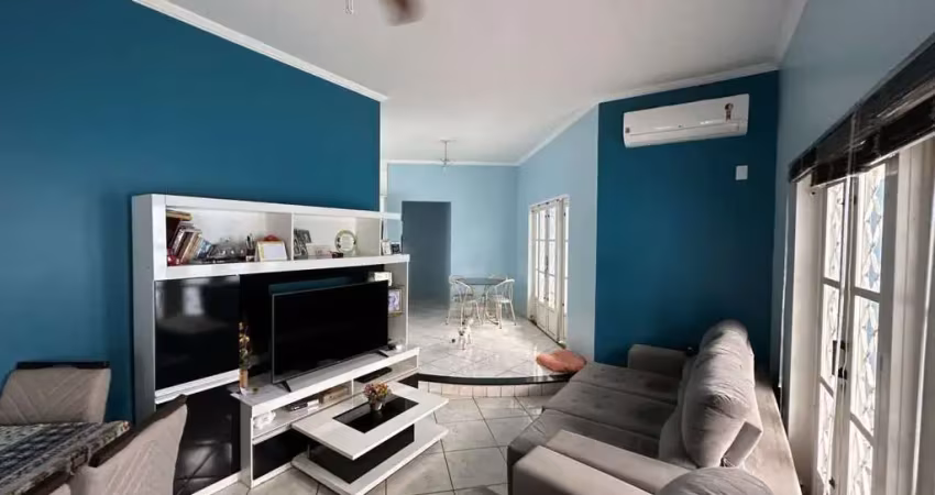 Casa para venda em pirassununga, jardim europa, 3 dormitórios, 1 suíte, 2 banheiros, 2 vagas