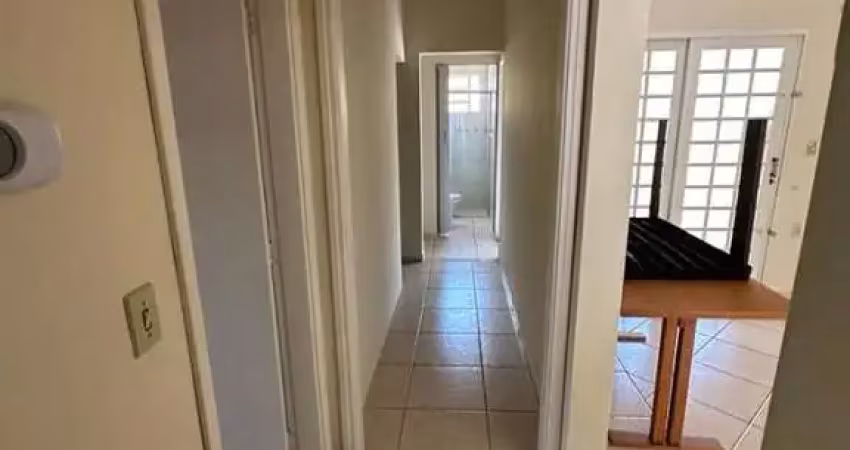 Casa para venda em pirassununga, parque clayton malaman, 4 dormitórios, 2 banheiros, 3 vagas