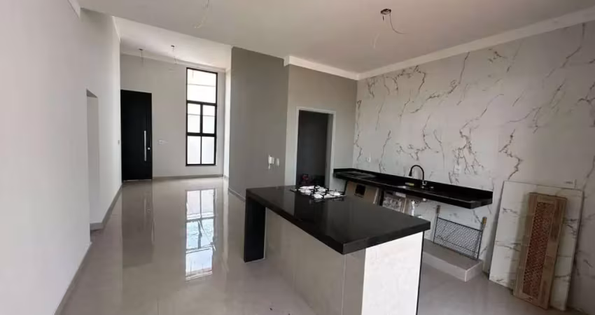 Casa para venda em pirassununga, jardim são joão, 2 dormitórios, 1 banheiro, 2 vagas
